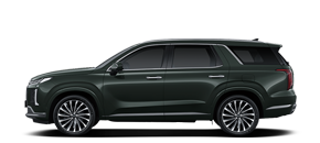 404 | 현대자동차 - 현대닷컴 | 대한민국 대표 자동차회사 Hyundai.Com