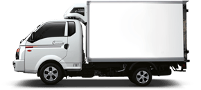 가격 - 현대자동차