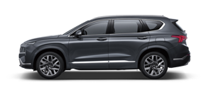 Not Found | 현대자동차 - 현대닷컴 | 대한민국 대표 자동차회사 Hyundai.Com