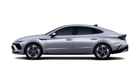 내 차 만들기 | 현대자동차 - 현대닷컴 | 대한민국 대표 자동차회사 hyundai.com 내 차 만들기 | 현대자동차 - 현대닷컴 | 대한민국 대표 자동차회사 Hyundai.Com
