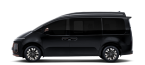 내 차 만들기 | 현대자동차 - 현대닷컴 | 대한민국 대표 자동차회사 hyundai.com 내 차 만들기 | 현대자동차 - 현대닷컴 | 대한민국 대표 자동차회사 Hyundai.Com