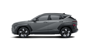 내 차 만들기 | 현대자동차 - 현대닷컴 | 대한민국 대표 자동차회사 hyundai.com 내 차 만들기 | 현대자동차 - 현대닷컴 | 대한민국 대표 자동차회사 Hyundai.Com