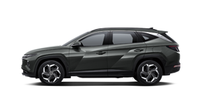 내 차 만들기 | 현대자동차 - 현대닷컴 | 대한민국 대표 자동차회사 hyundai.com 내 차 만들기 | 현대자동차 - 현대닷컴 | 대한민국 대표 자동차회사 Hyundai.Com