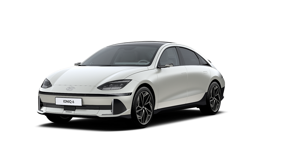 IONIQ 6 > 하이라이트 | 현대자동차 - 현대닷컴 | 대한민국 대표 자동차회사 hyundai.com IONIQ 6 > 하이라이트