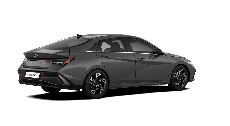 AVANTE Hybrid > 하이라이트 | 현대자동차 - 현대닷컴 | 대한민국 대표 자동차회사 hyundai.com AVANTE Hybrid > 하이라이트