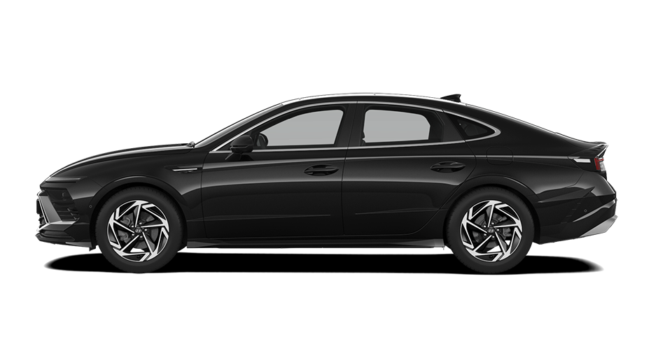 어비스 블랙 펄