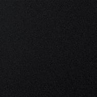 어비스 블랙 펄