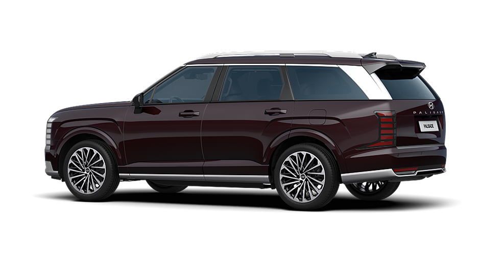 갤럭시 마룬 펄 (Galaxy Maroon Pearl) 갤럭시 마룬 펄 (Galaxy Maroon Pearl)