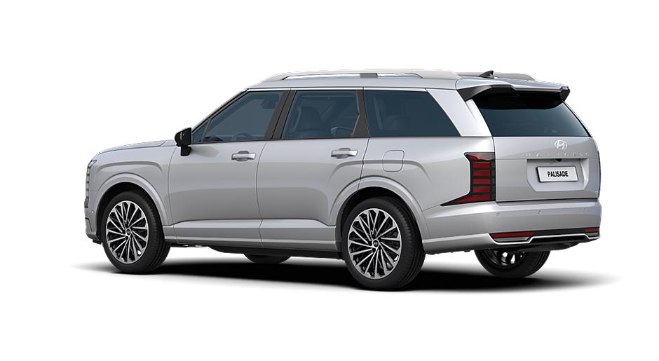 쉬머링 실버 메탈릭 (Shimmering Silver Metallic) 쉬머링 실버 메탈릭 (Shimmering Silver Metallic)