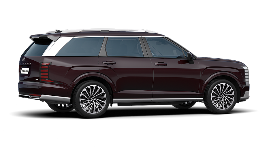갤럭시 마룬 펄 (Galaxy Maroon Pearl) 갤럭시 마룬 펄 (Galaxy Maroon Pearl)
