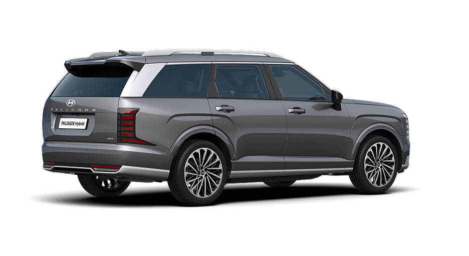 에코트로닉 그레이 펄 (Ecotronic Gray Pearl) 에코트로닉 그레이 펄 (Ecotronic Gray Pearl)