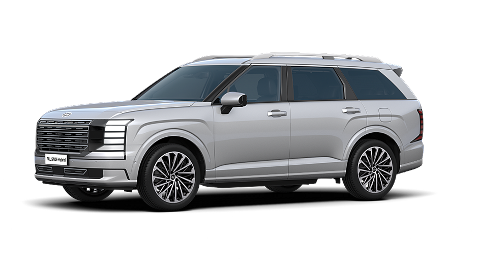 쉬머링 실버 메탈릭 (Shimmering Silver Metallic) 쉬머링 실버 메탈릭 (Shimmering Silver Metallic)