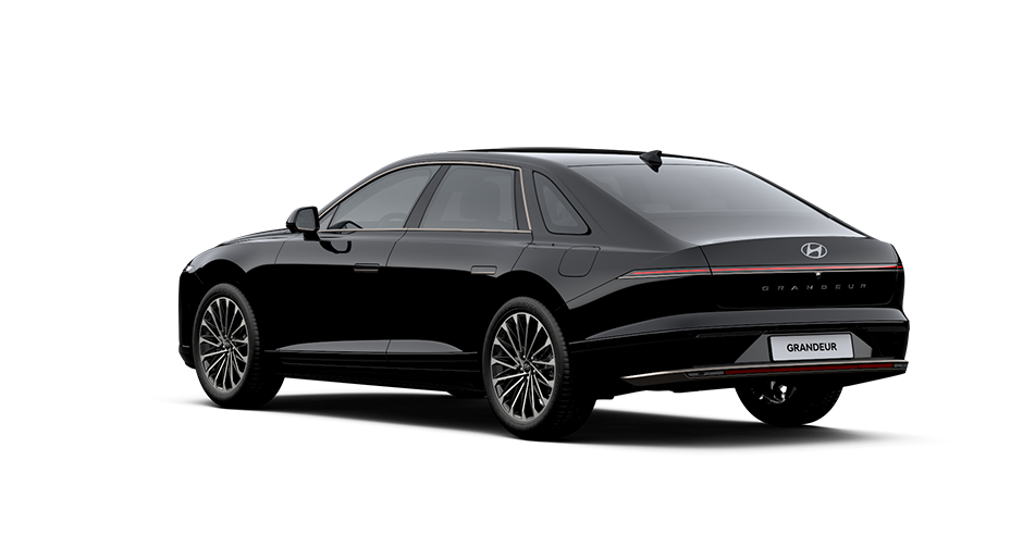 GRANDEUR > 하이라이트 | 현대자동차 - 현대닷컴 | 대한민국 대표 자동차회사 hyundai.com GRANDEUR > 하이라이트