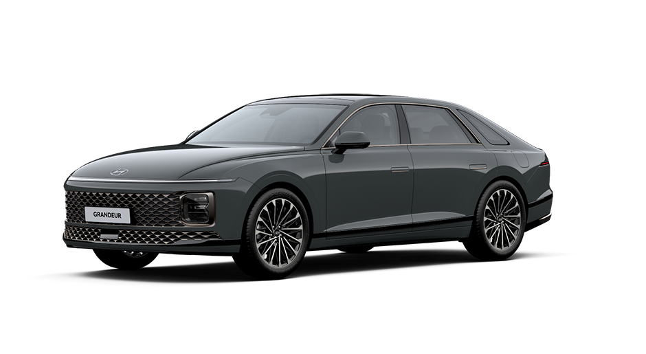 녹턴 그레이 메탈릭 (Nocturne Gray Metallic) 녹턴 그레이 메탈릭 (Nocturne Gray Metallic)