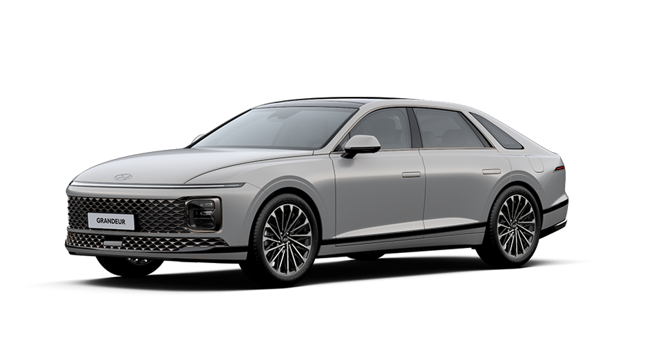 에어로 실버 메탈릭 (Aero Silver Metallic) 에어로 실버 메탈릭 (Aero Silver Metallic)