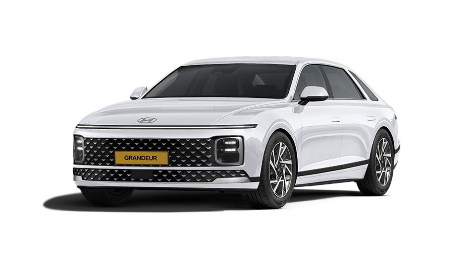 GRANDEUR Taxi > 하이라이트 | 현대자동차 - 현대닷컴 | 대한민국 대표 자동차회사 hyundai.com GRANDEUR Taxi > 하이라이트