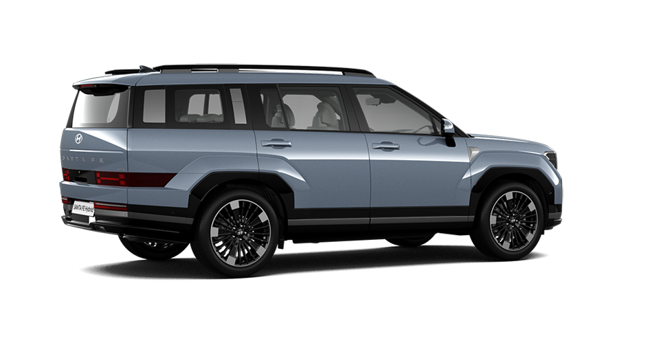 SANTA FE Hybrid > 하이라이트 | 현대자동차 - 현대닷컴 | 대한민국 대표 자동차회사 hyundai.com SANTA FE Hybrid > 하이라이트