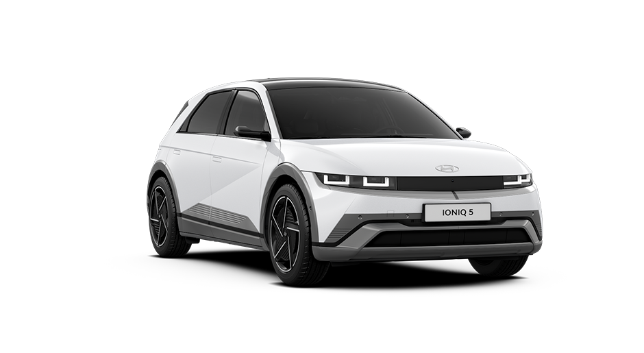 IONIQ 5 > 하이라이트 | 현대자동차 - 현대닷컴 | 대한민국 대표 자동차회사 hyundai.com IONIQ 5 > 하이라이트