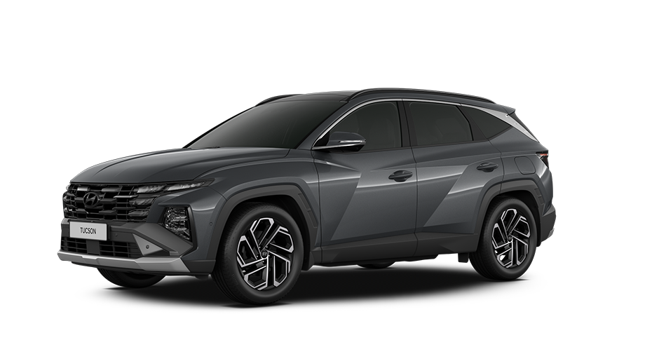 티탄 그레이 메탈릭 (Titan Gray Metallic) 티탄 그레이 메탈릭 (Titan Gray Metallic)