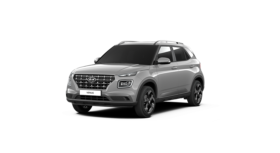 사이버 그레이 메탈릭 (Cyber Gray Metallic) 사이버 그레이 메탈릭 (Cyber Gray Metallic)