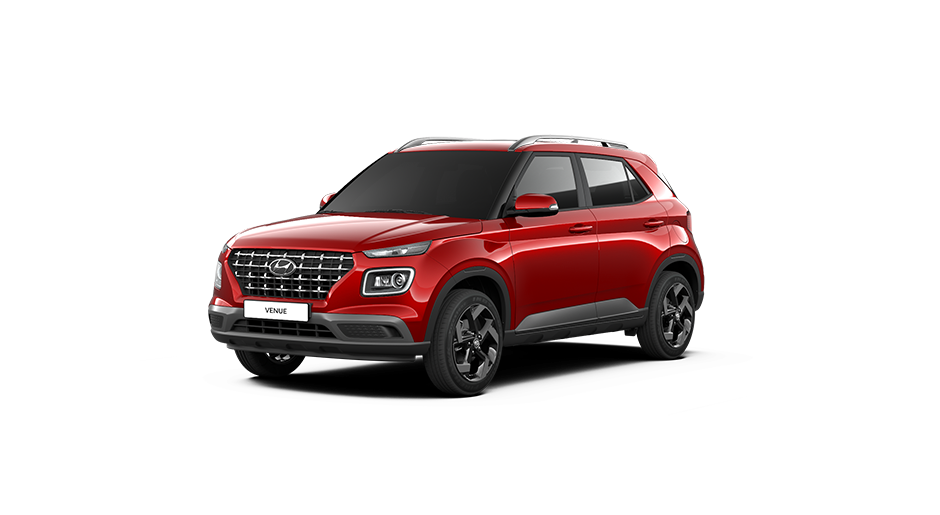 얼티메이트 레드 메탈릭 (Ultimate Red Metallic) 얼티메이트 레드 메탈릭 (Ultimate Red Metallic)