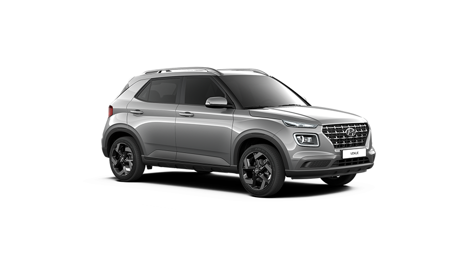 쉬머링 실버 메탈릭 (Shimmering Silver Metallic) 쉬머링 실버 메탈릭 (Shimmering Silver Metallic)