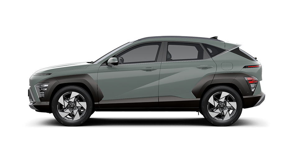 KONA > 하이라이트 | 현대자동차 - 현대닷컴 | 대한민국 대표 자동차회사 hyundai.com