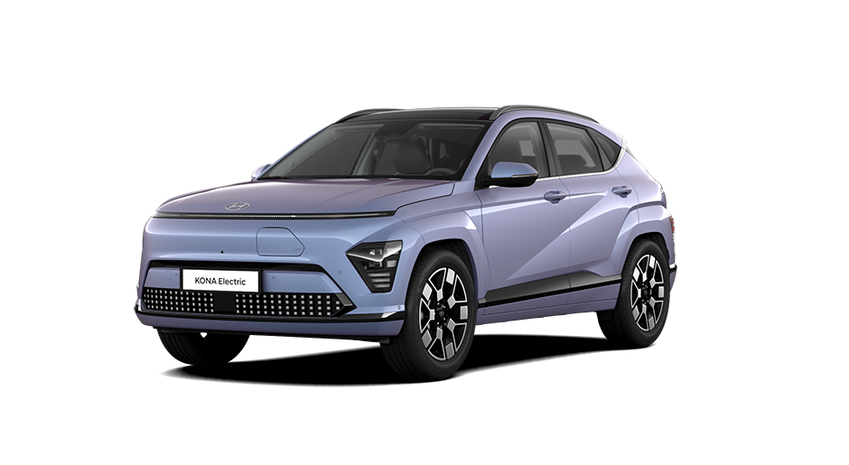 https://www.hyundai.com/contents/vr360/SX17/exterior/PM2/001.png