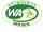 과학기술정보통신부 WA(WEB접근성) 품질인증 마크, 웹와치(WebWatch) 2023.06.29 ~ 2024.06.28