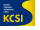 KMAC 선정 2022년 한국산업의 고객만족도 (KCSI) 일반승용차 부문 28년 연속 1위 RV승용차 부문 18년 연속 1위
