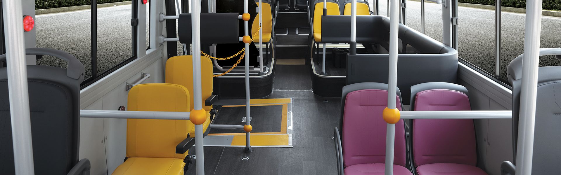 일렉시티-내부-interior kv