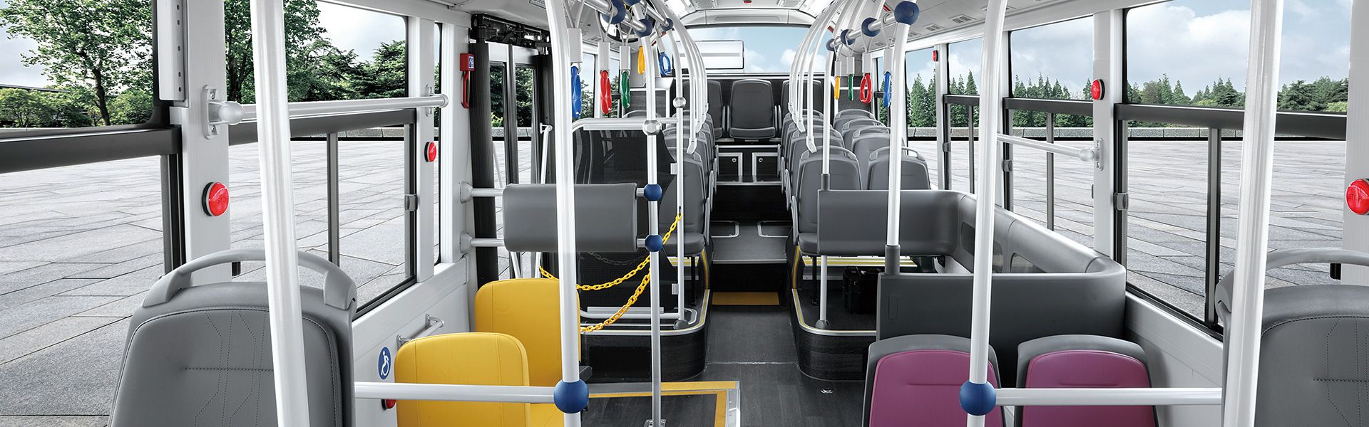 일렉시티-내부-interior kv