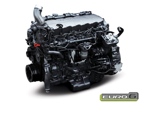 EURO6