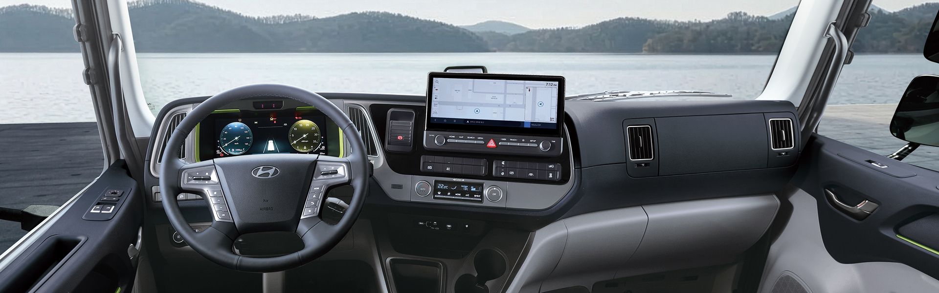 파비스 design-interior kv