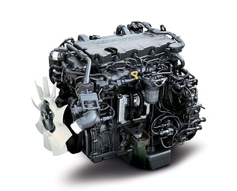 EURO6