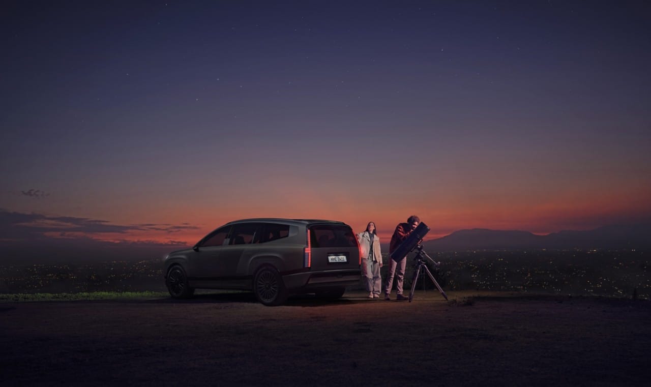 HYUNDAI visual data 7