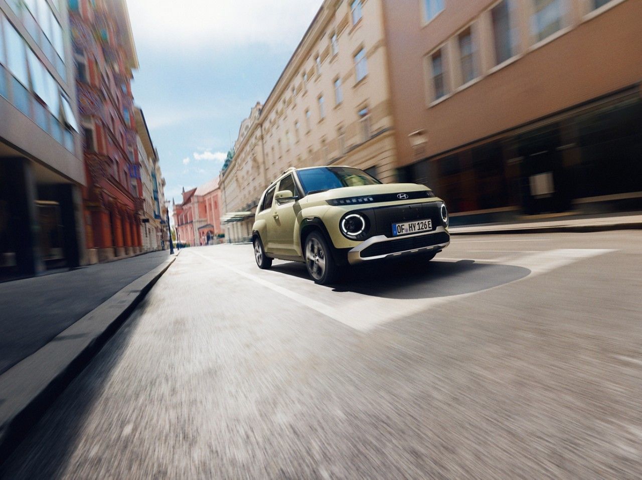 www.hyundai.com