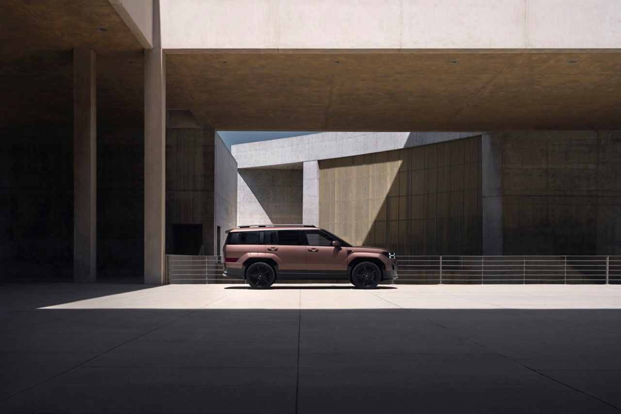 www.hyundai.com