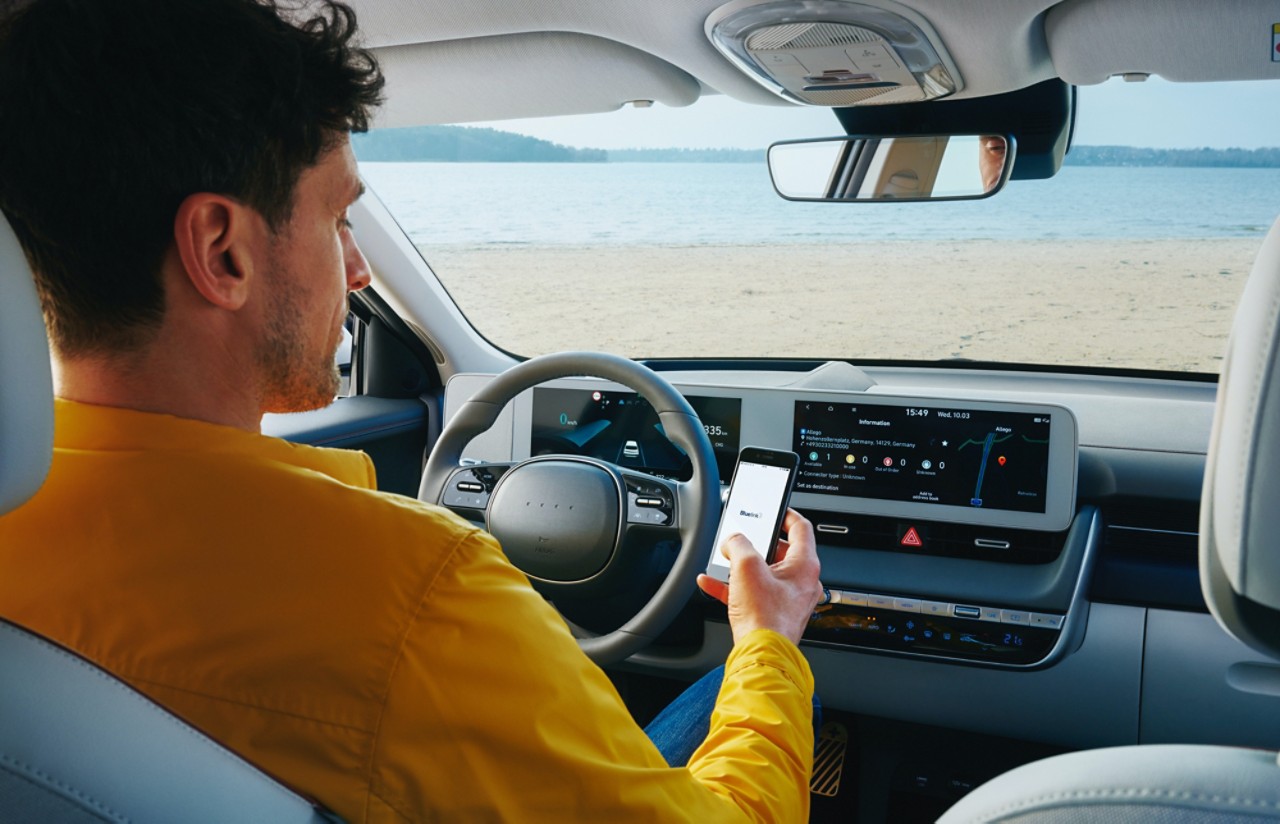 www.hyundai.com