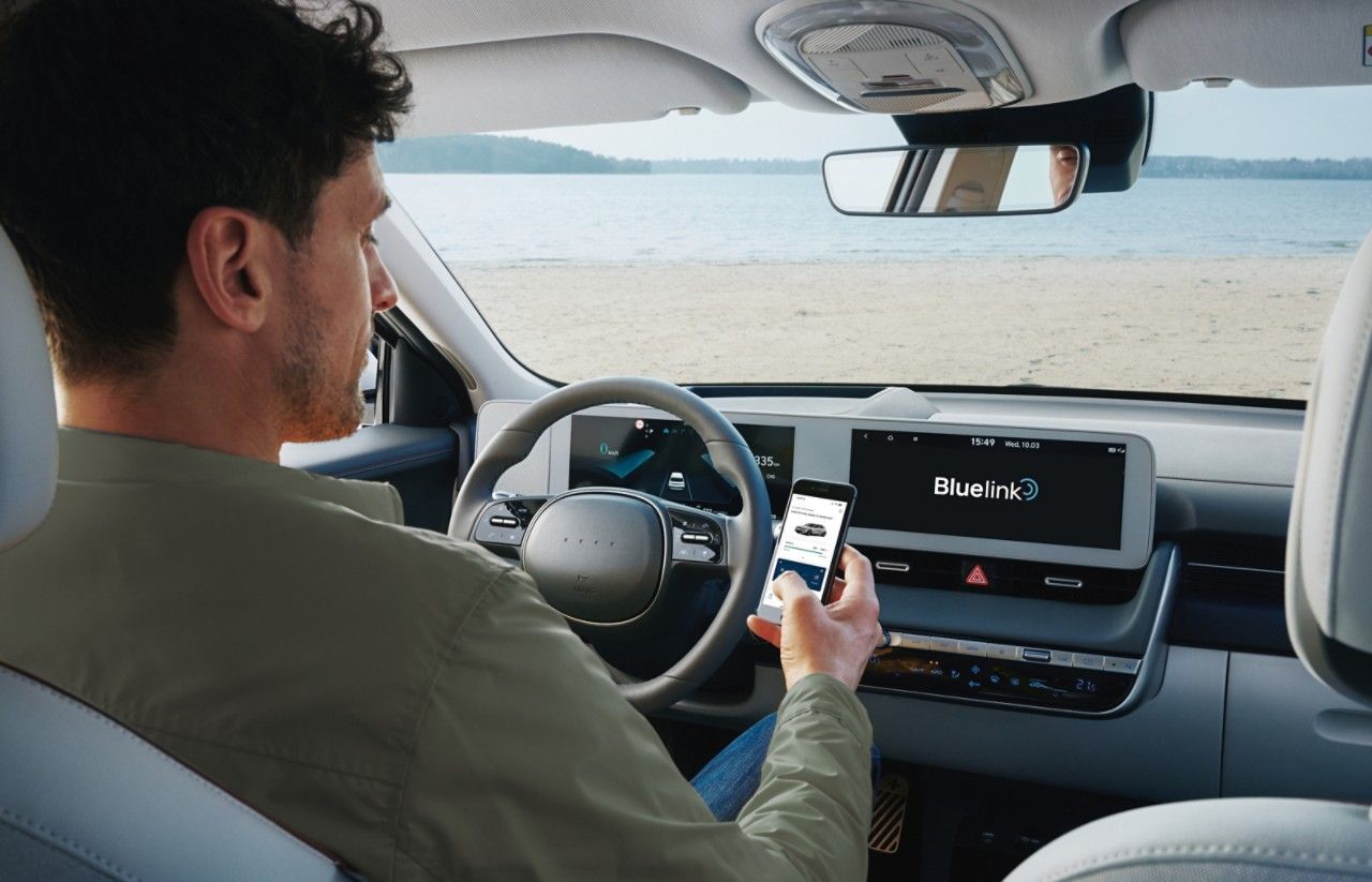 www.hyundai.com