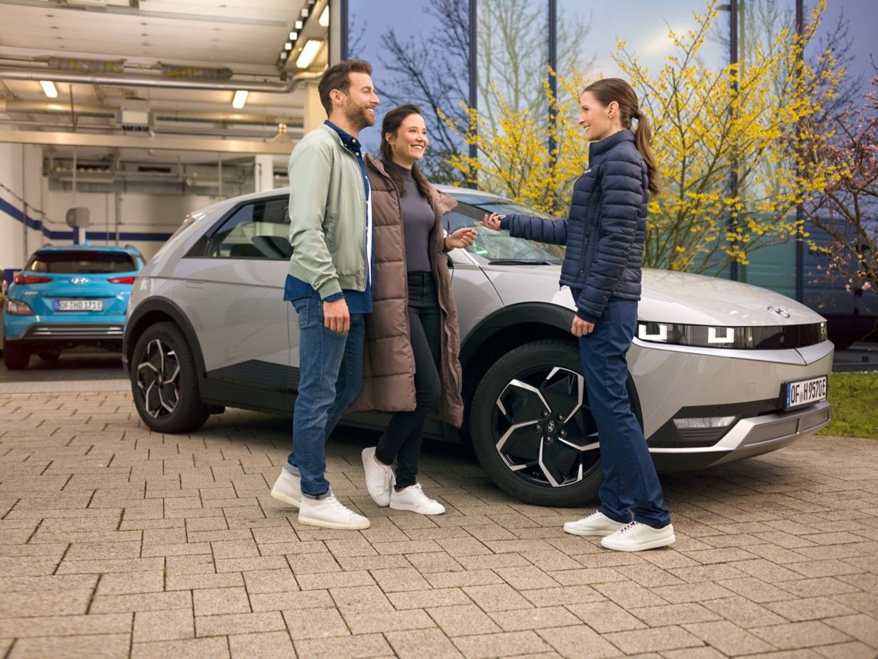 www.hyundai.com