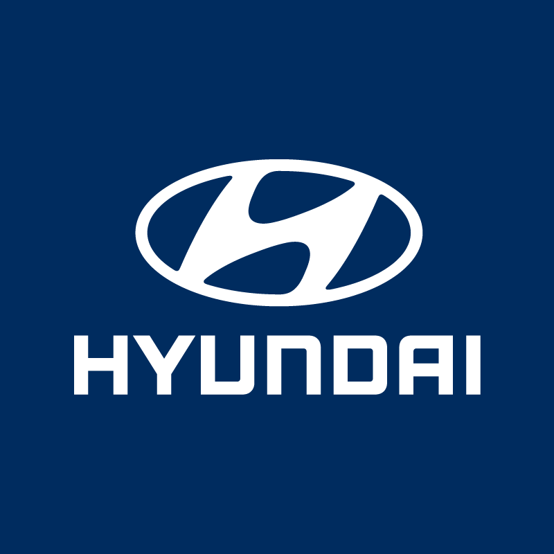 www.hyundai.com