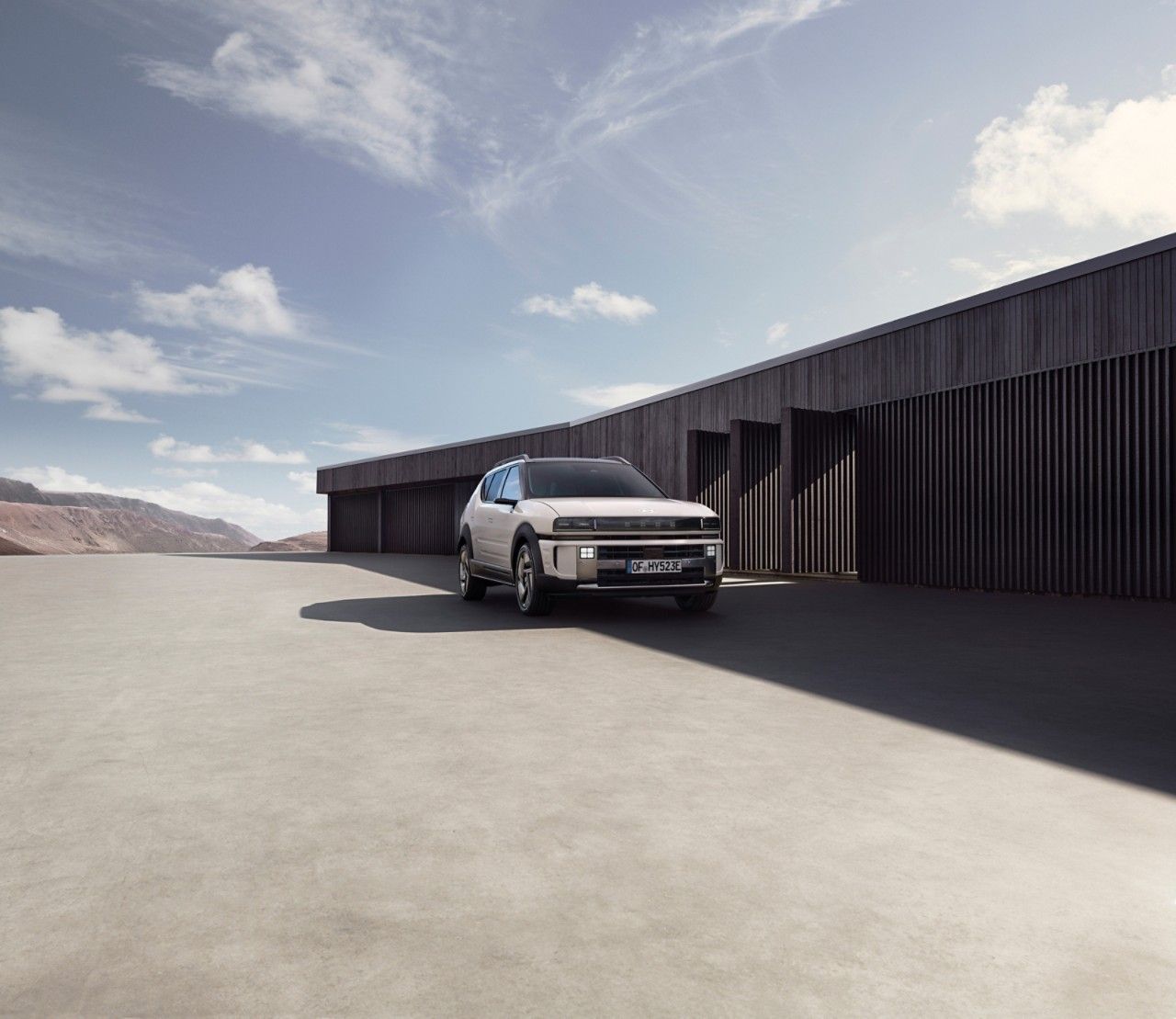 www.hyundai.es