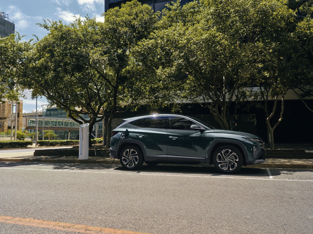 www.hyundai.com