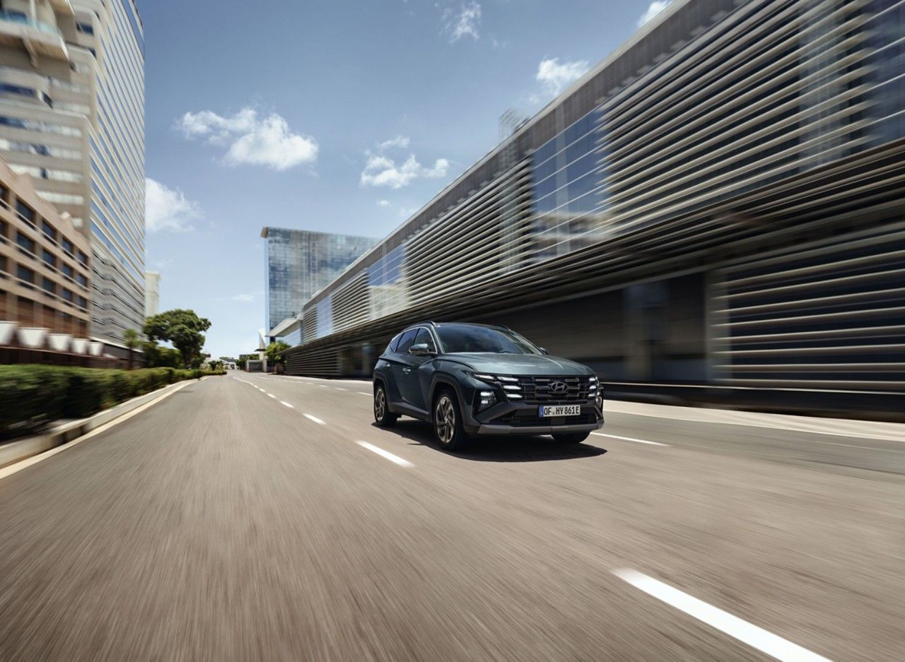 www.hyundai.com