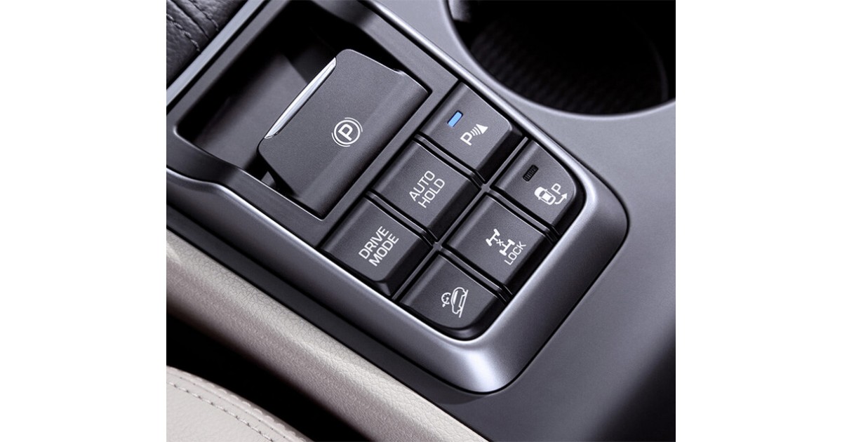 Sistema eco drive deals