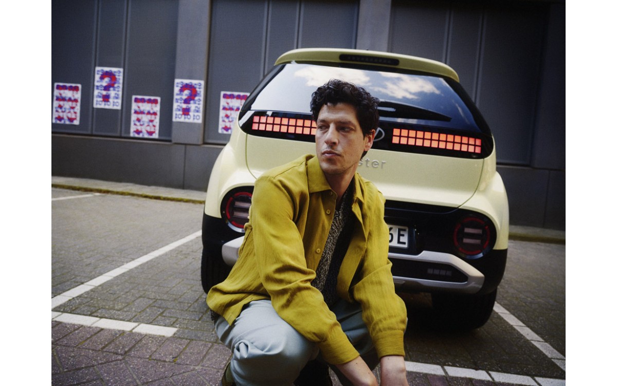 SUV eléctricos 2025, ¿Qué coches SUV eléctricos hay en el mercado?