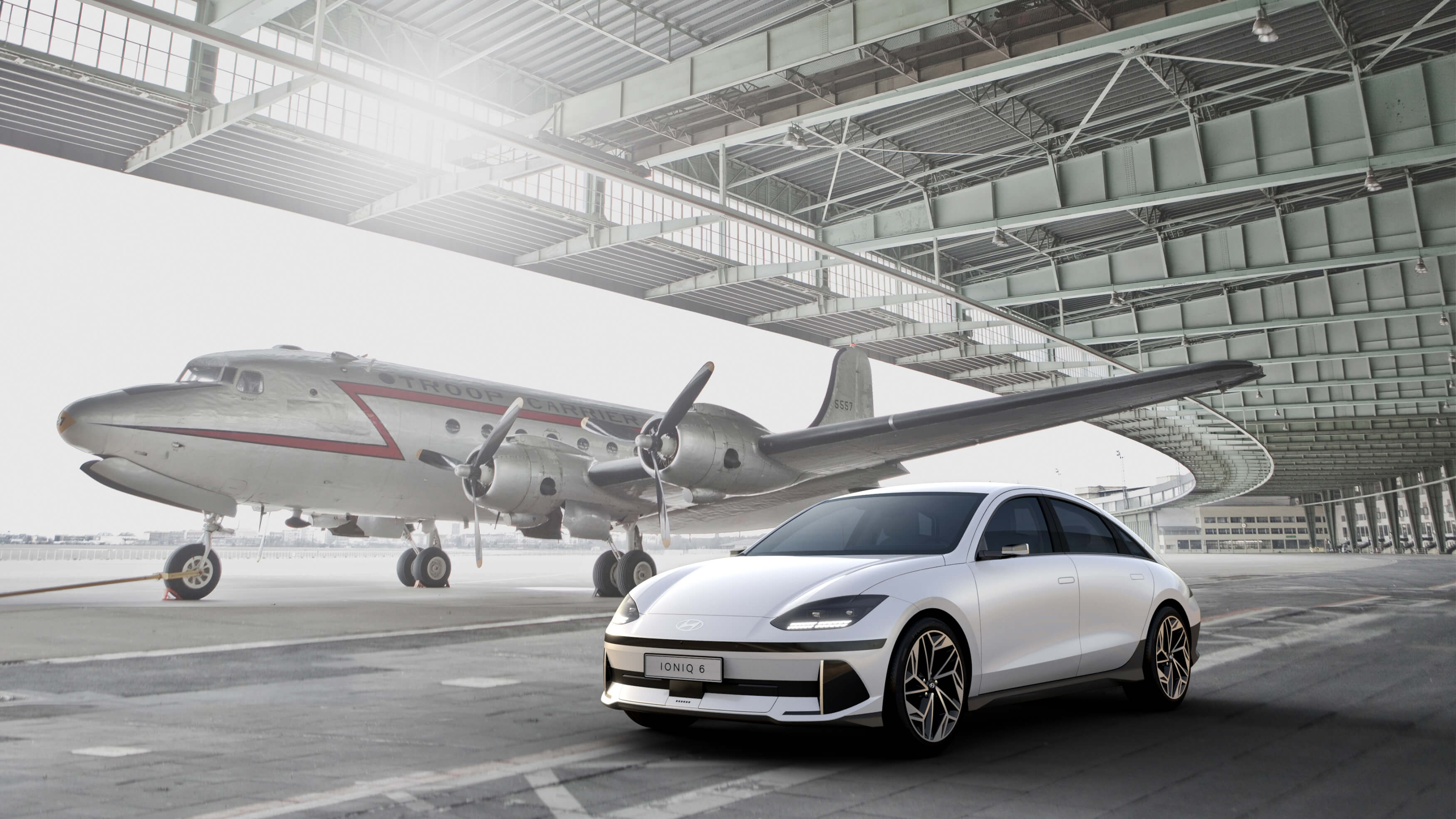 Coche eléctrico: ¿cuánto cuesta cargarlo en casa?