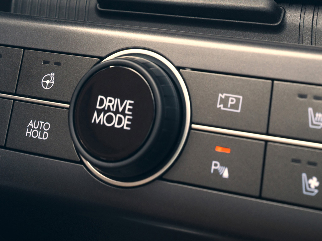 ¿Qué es el sistema ECO de Hyundai y cómo funciona?