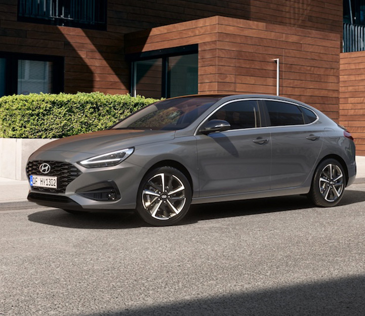 Consumo del coche eléctrico vs. gasolina ¿Qué consume más?